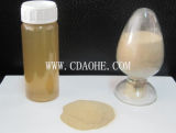 Zinc Amino Acid Chelate Organic Fertilizer