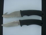 Hunting Knife