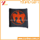Promotion Embroidery Patch for Promotional Gift (YB-LY-P-10)