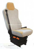 Driver Seat for Heavy Trucks and Bus