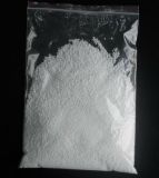 Top Quality Sebacic Acid 99.5% (powder or granul)