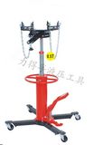 0.5 Ton Hydraulic Transmission Jack