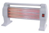 Quartz Heater (OD-NSBC12)