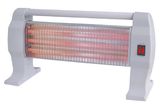 Quartz Heater (OD-NSBC12)