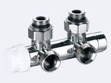 Thermostatic Valves (MY-1519)