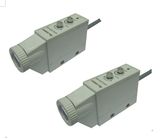 Photoelectric Sensors Mark Sensors Spm