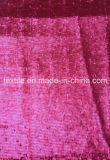 Sequin Table Cloth 15-26