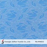 Textile Elastic Eyelet Lace Fabric (M4031)
