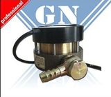 Cx-Fcfm Fuel Oil Flow Meter