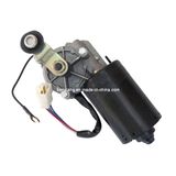 Wiper Motor (MITSUBISHI)