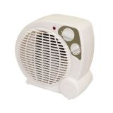 Mini Electrical Fan Heater