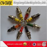 Manufactor of Bosch Motorcycle Spark Plug