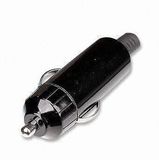 Auto Cigarette Lighter / Car Cigarette Lighter YH301 