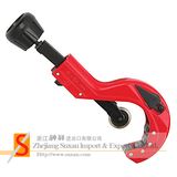 PVC Pipe Cutter /Metal Pipe Cutter