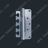 Hinge (HWHG016)