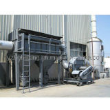 Pulse Dust Collecting Equipment for Mining and Quarrying Cartridge Filter