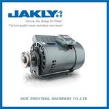 Single/Three Phase Vibration-Proof Induction Motor