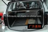 Cargo Net for 09-14 Subaru Forester Trunk Floor