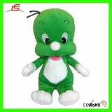 M421 Lovely Stuffed Plush Toy