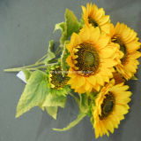 Sunflower Decoration (XYL-C086)