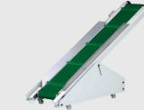 Finshed Product Conveyor