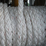 Made in China Top Quality Sturdy Available in Twisted or Braided Types Package PP Rope