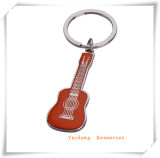 Promotion Gift for Key Chain Key Ring (KR0034)