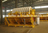 Ceramic Filter for Water Treatment