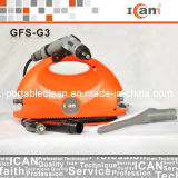 Gfs-G3-Good Looking Pressure Cleaning Machine with Multifunctional Spray Gun