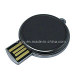 Plastic USB Flash Disk (TY1156)