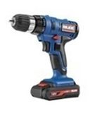 High Quality Lithium Cordless Drill