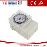 Yx-188 24 Hours Daily Mechanical Timer