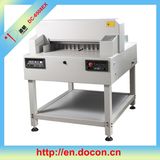 Paper Cutting Machine