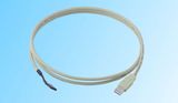 USB Cable