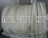 Double-Layer Braided Nylon Anchor Rope
