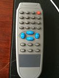 Universal TV Remote Control