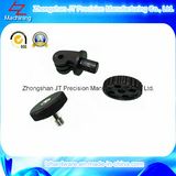 Connection Plastic Part for Photographic Equipment (LZ104)