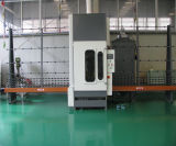 Glass Sandblaster/Machine Be Produced by Manufacturer