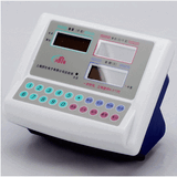 Electronic Scale Indicator (WD-I02)