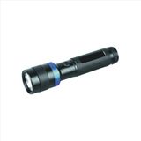 Argeable CREE LED Aluminum Police Torch (CC-3016)