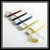 Metal USB Flash Disk-88