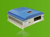 300W Grid Tied Wind Controller