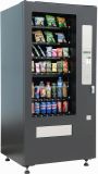 Snack and Drink Vending Machine (VCM4000)