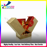 Special Design Hot Printing Paper Box for Luxury Perfume