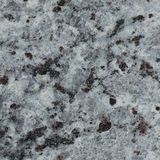 Sanmatha Blue Granite