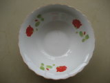 Ceramic Plate Stock, Mug