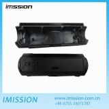 Remote Control Thermostable Plastic Parts (iMission-F05)