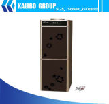 Vertical Water Dispenser (KLB3788)