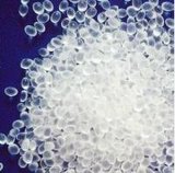GPPS Pg22 Virgin Granules Plastic Raw Materials