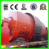 Best-Selling Ceramic Ball Mill Tcq1200*1400 with ISO Certificate